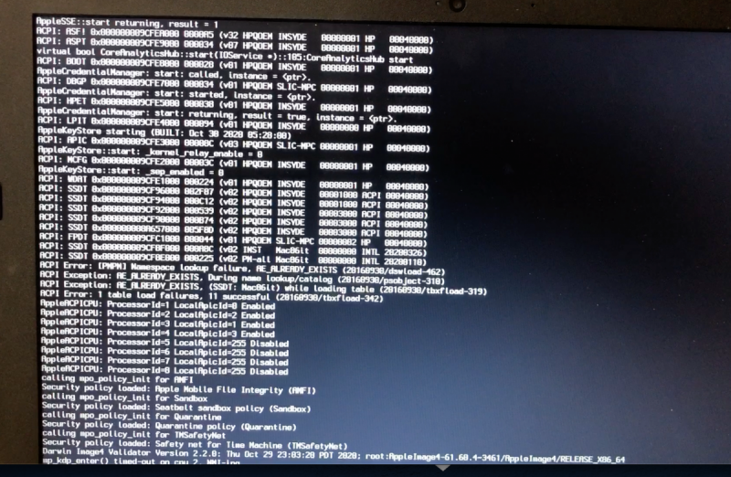 Schermata 2020-12-27 alle 21.08.04.png