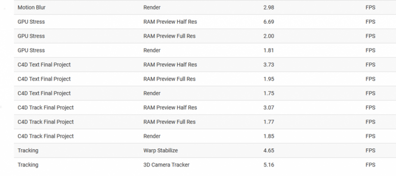 Screenshot 2020-12-31 at 20.39.00.png