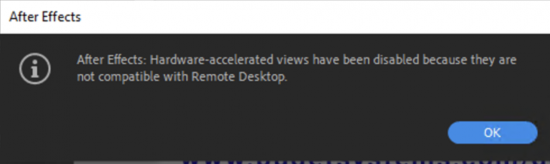 Screenshot 2020-12-31 at 21.02.53.png