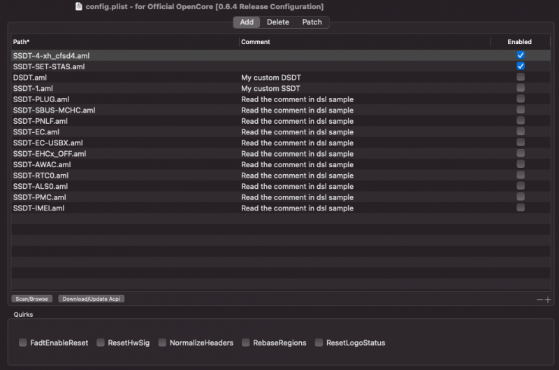 Schermata 2020-12-14 alle 20.22.43.png