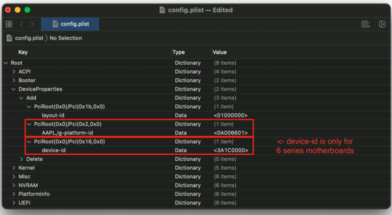Schermata 2020-12-25 alle 10.55.05.png