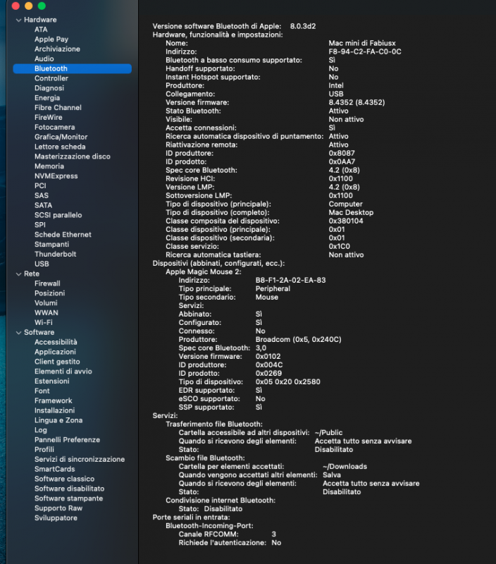 Schermata 2020-12-25 alle 20.15.52.png