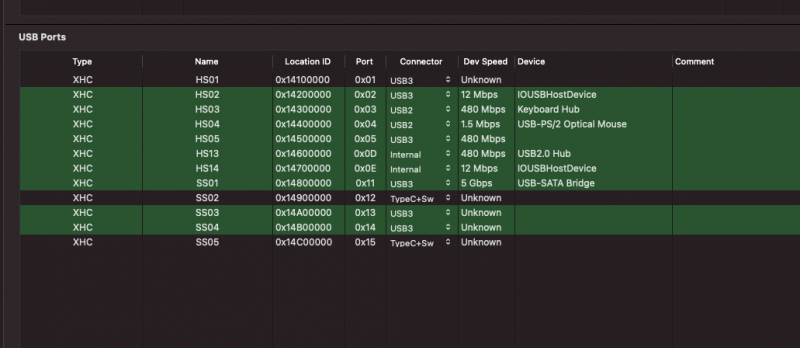 Schermata 2020-12-02 alle 00.47.39.png