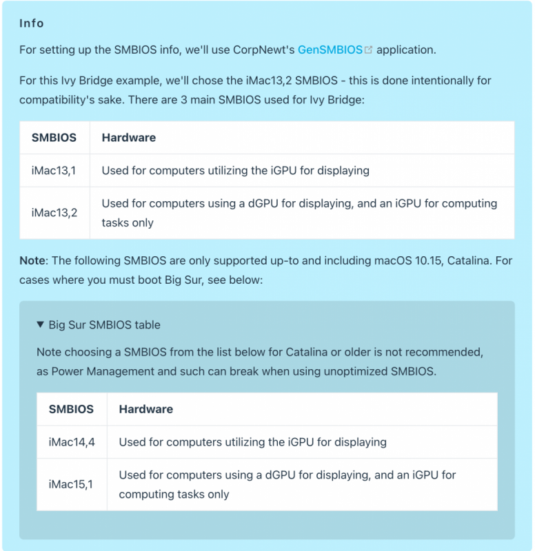 Schermata 2020-12-25 alle 10.56.13.png