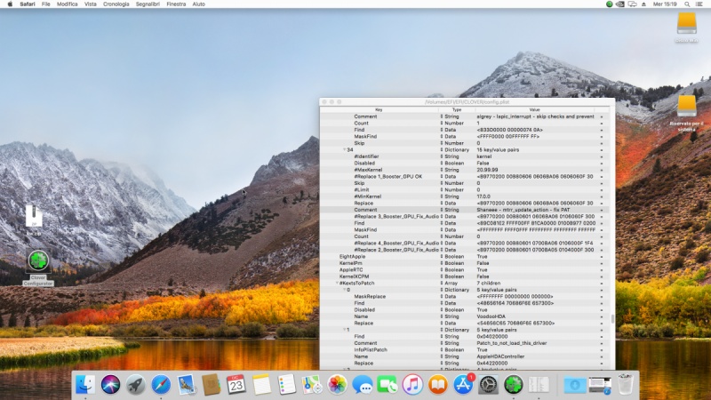 Schermata 2020-12-23 alle 15.19.29.png
