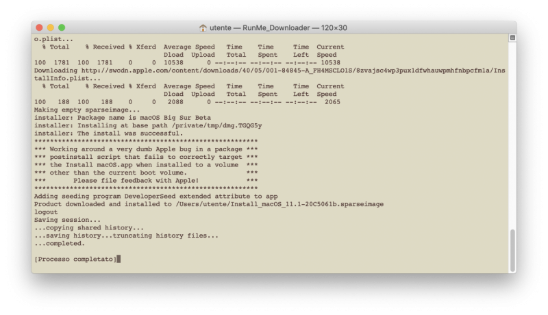 Schermata 2020-12-03 alle 21.32.54.png