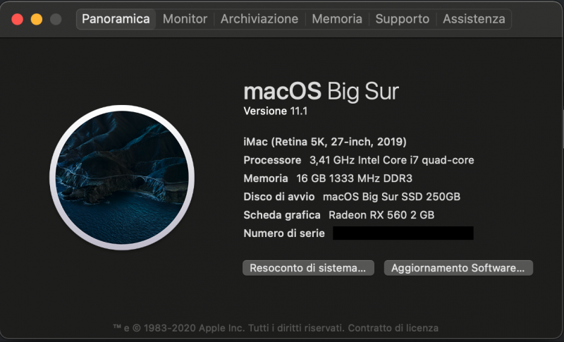 Schermata 2020-12-21 alle 21.35.21.png