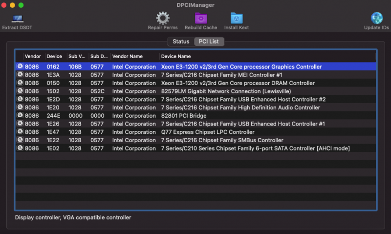 Schermata 2020-12-07 alle 21.46.05.png