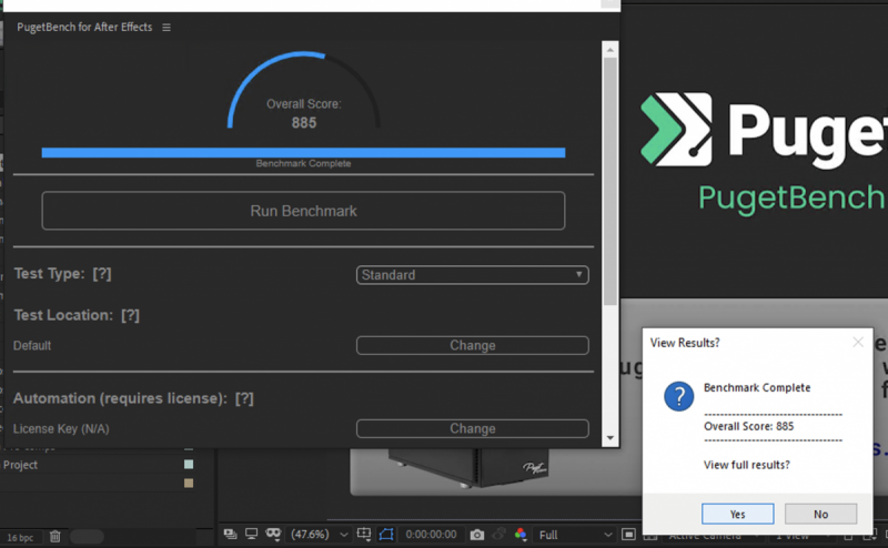 Screenshot 2020-12-31 at 20.37.07.png