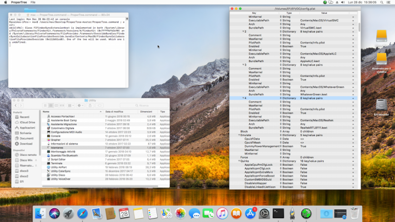 Schermata 2020-12-28 alle 15.36.05.png
