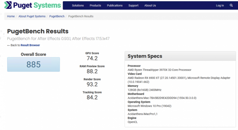 Screenshot 2020-12-31 at 20.37.43.png