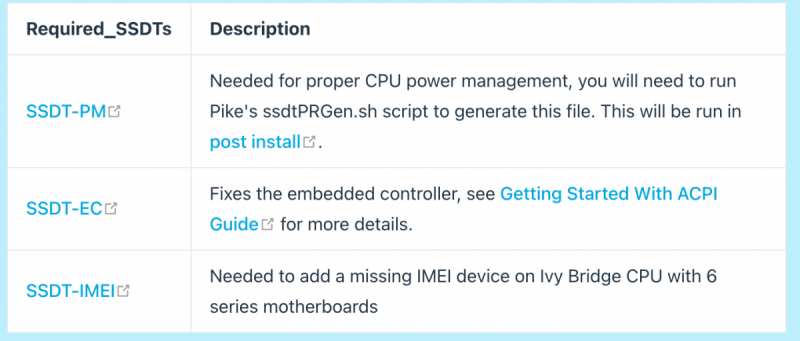 Schermata 2020-12-25 alle 10.55.37.png
