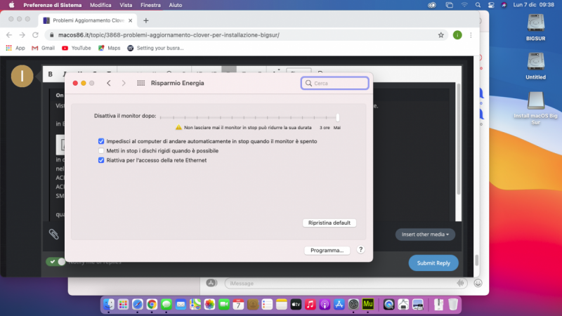 Schermata 2020-12-07 alle 09.38.57.png