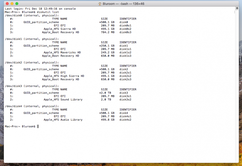 Schermata 2020-12-18 alle 14.25.53.png
