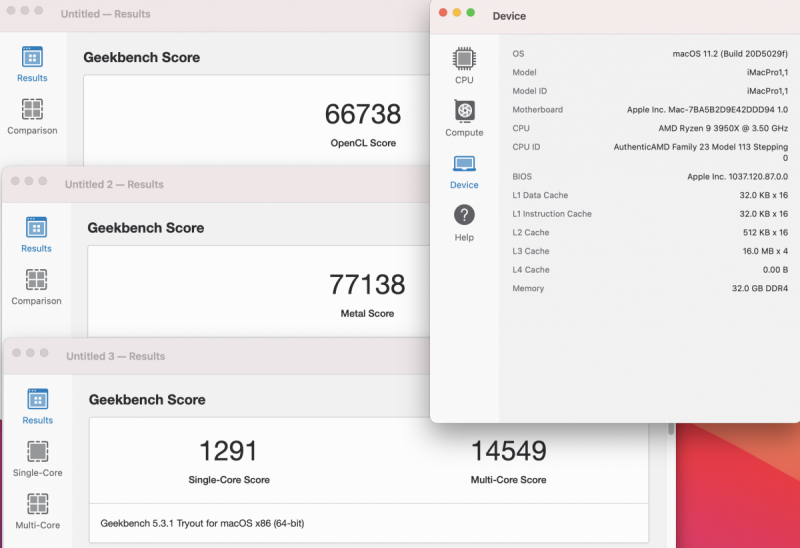 Schermata 2020-12-29 alle 14.45.11.png