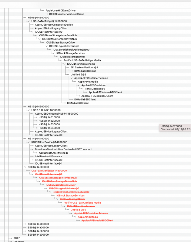 Schermata 2020-12-01 alle 13.01.25.png