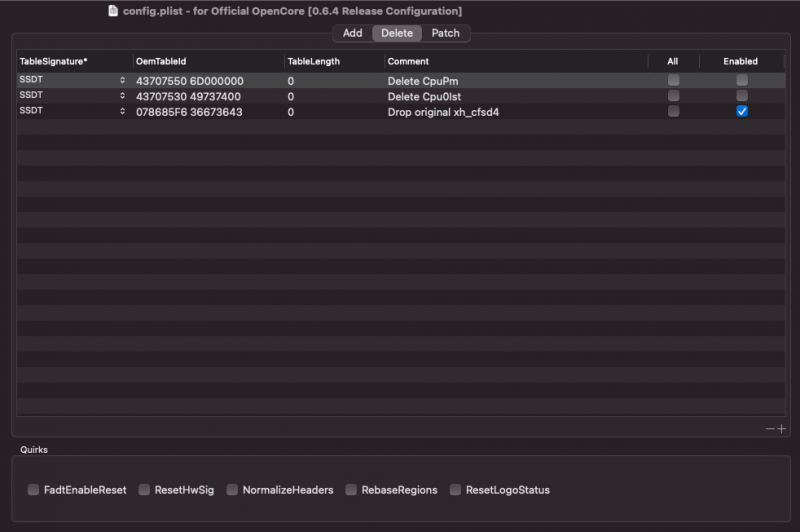 Schermata 2020-12-14 alle 20.23.03.png