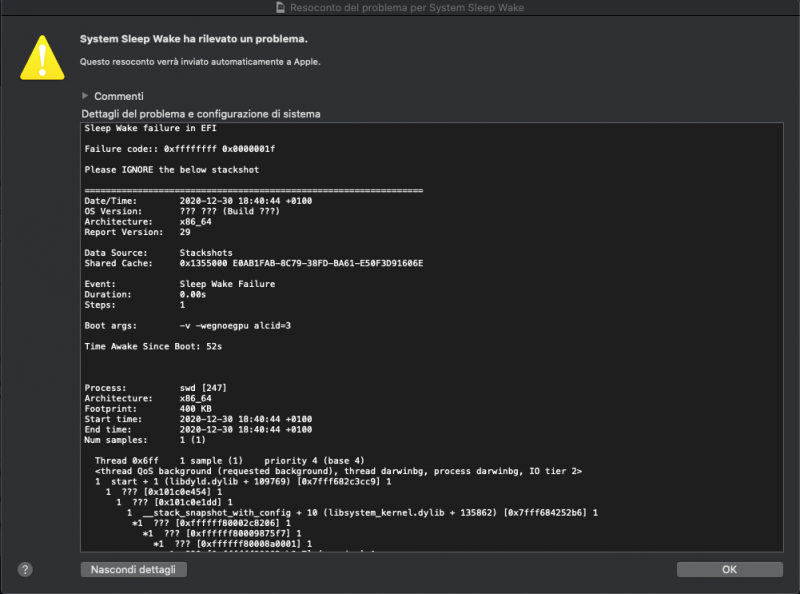 Schermata 2020-12-30 alle 18.51.07.png