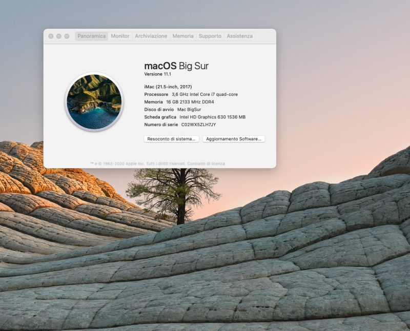 Schermata 2020-12-18 alle 12.38.04.png