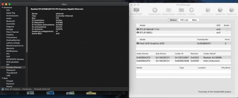 Videata Porte Ethernet.jpg