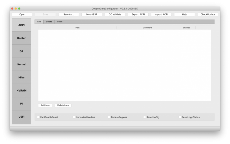 QtOpenCoreConfig 2020-12-17 alle 11.57.00.png