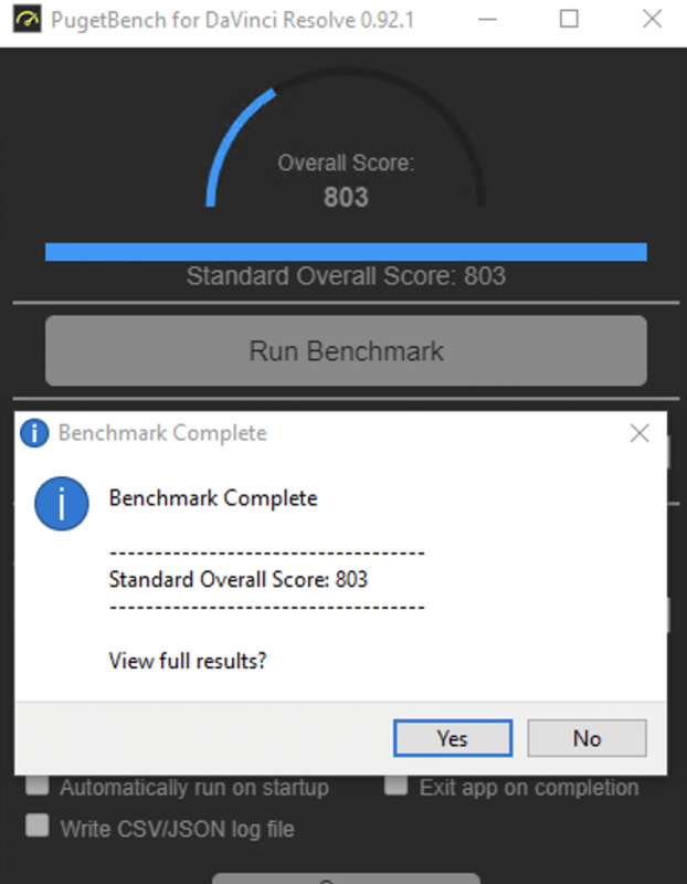 Screenshot 2020-12-31 at 22.35.31.png