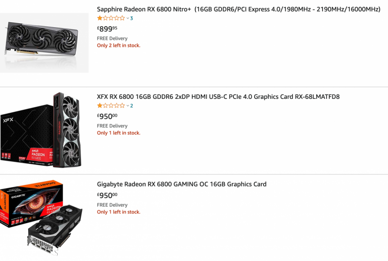 Screenshot 2020-12-24 at 20.53.56.png