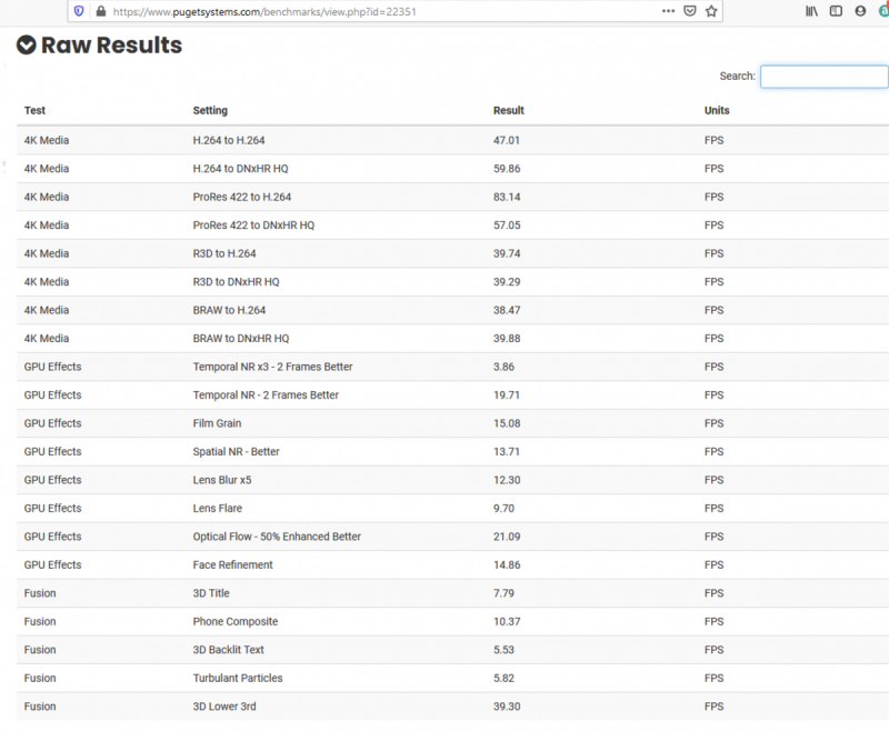 Screenshot 2020-12-31 at 22.36.43.png