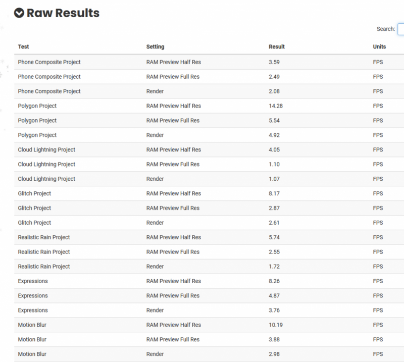 Screenshot 2020-12-31 at 20.38.35.png