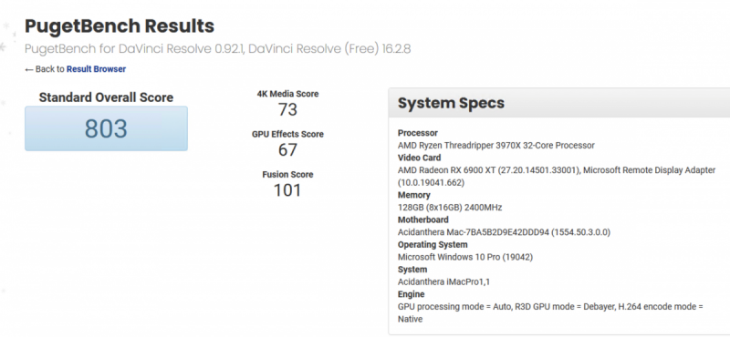 Screenshot 2020-12-31 at 22.36.04.png