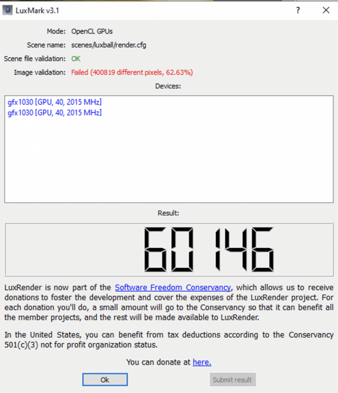 Screenshot 2020-12-31 at 19.33.14.png