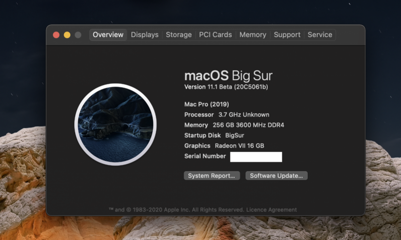 Screenshot 2020-12-03 at 21.52.23.png