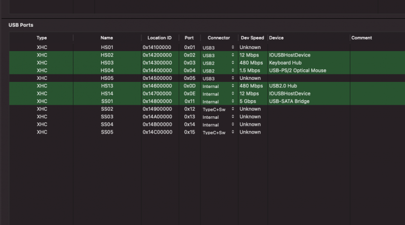 Schermata 2020-12-02 alle 00.17.00.png