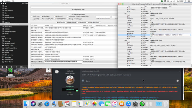 Schermata 2020-12-24 alle 19.30.11.png