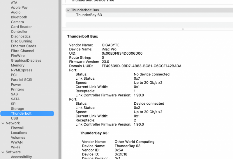 Screen Shot 2020-12-02 at 10.02.50 AM.png