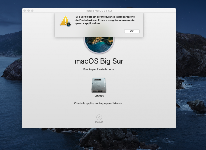 Schermata 2020-12-11 alle 16.41.01.png