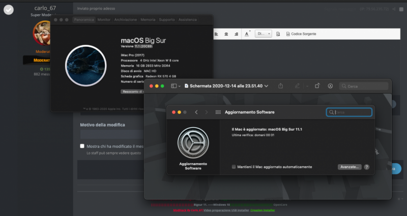 Schermata 2020-12-14 alle 23.59.44.png