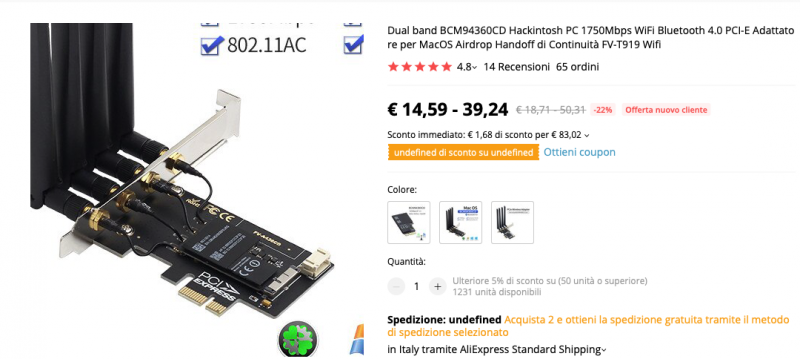 Schermata 2020-12-21 alle 12.08.44.png