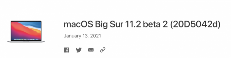 Screenshot 2021-01-13 at 18.19.40.png