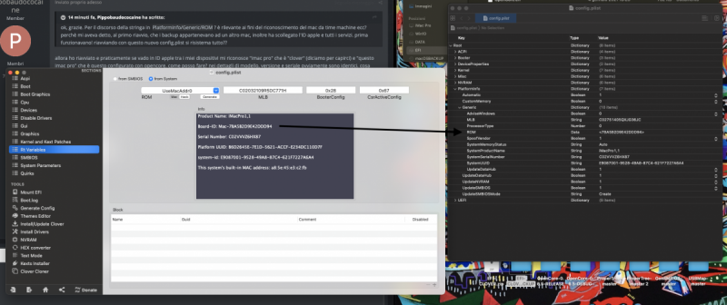 Schermata 2021-01-24 alle 22.06.08.png