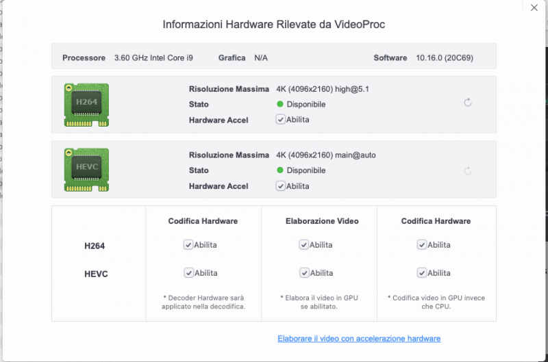 Schermata 2021-01-12 alle 20.12.18.png