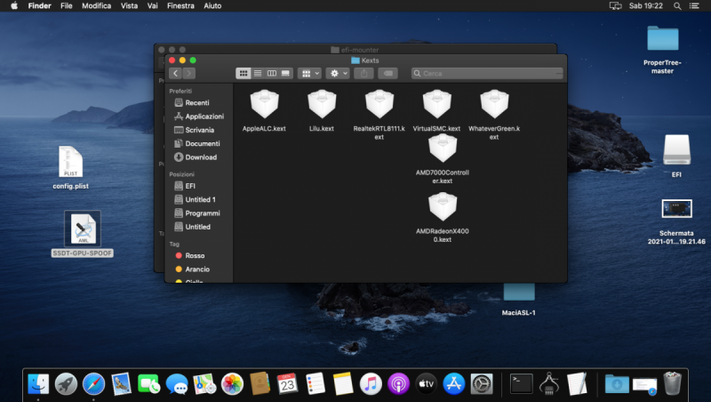 Schermata 2021-01-23 alle 19.22.38.png