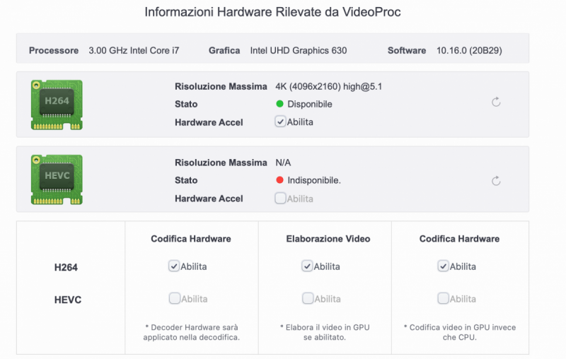 Schermata 2021-01-27 alle 15.20.19.png