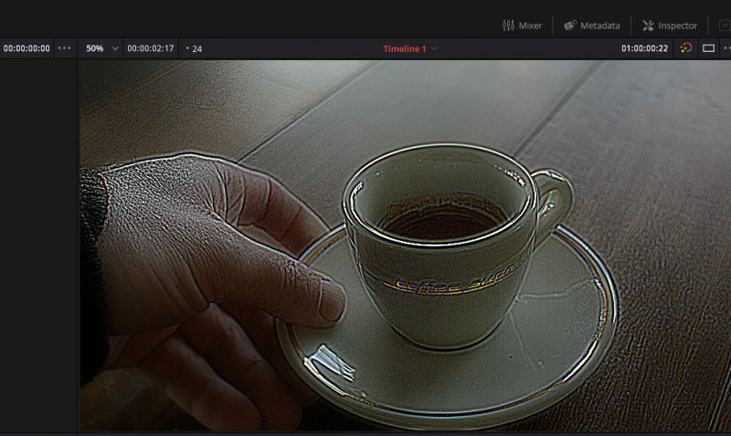 Screenshot 2021-01-02 135233.png