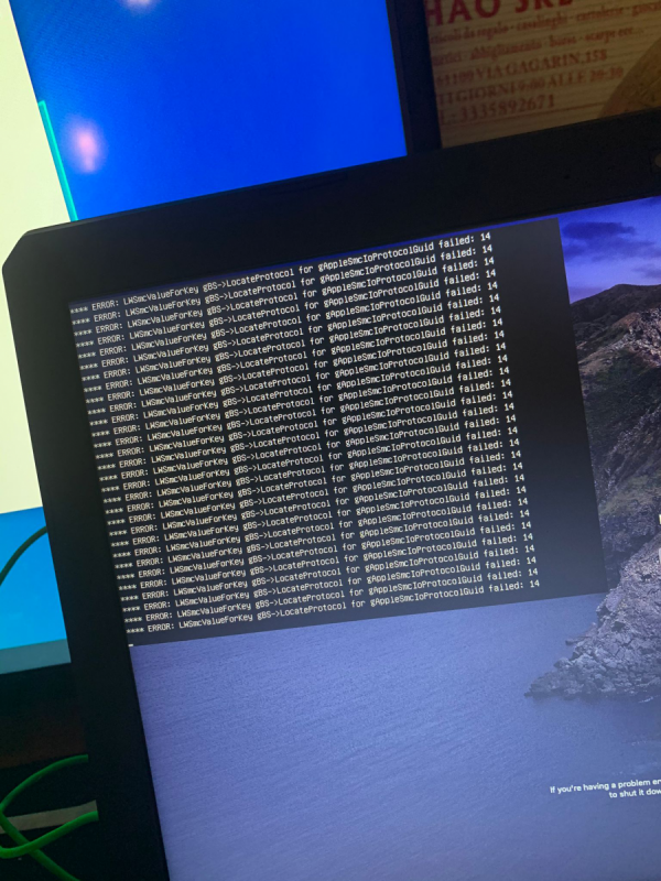 WhatsApp Image 2021-01-30 at 17.47.12.png