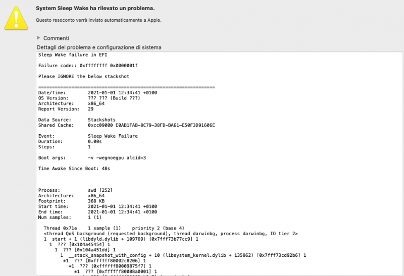 Schermata 2021-01-01 alle 12.35.26.png
