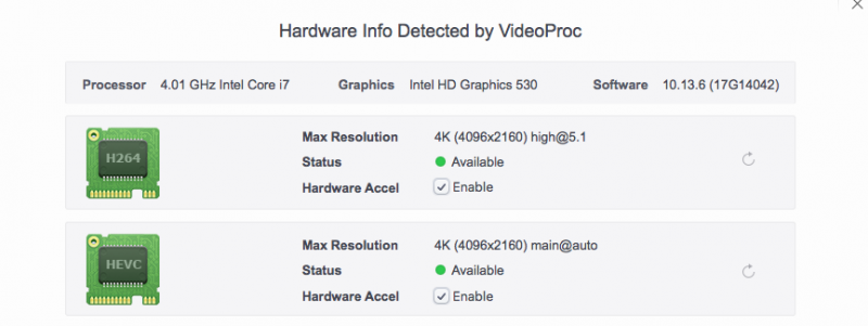 Screen Shot 2021-01-30 at 19.29.42.png