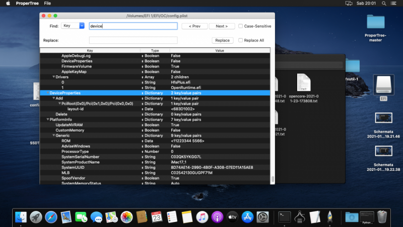 Schermata 2021-01-23 alle 20.01.52.png