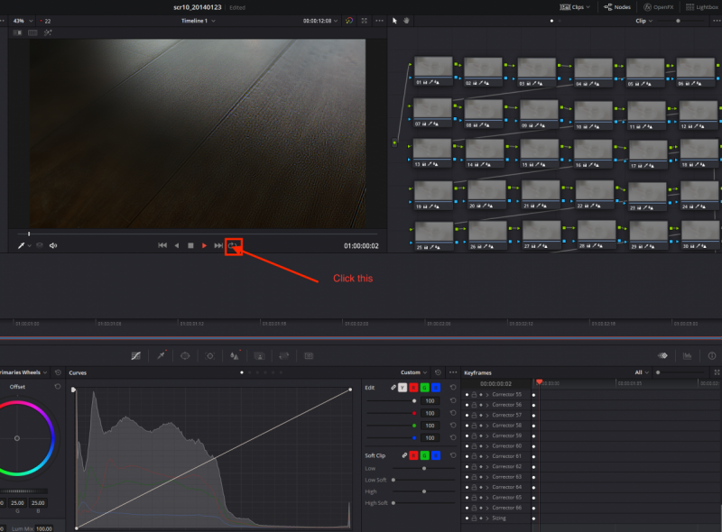 Screenshot 2021-01-02 135522.png