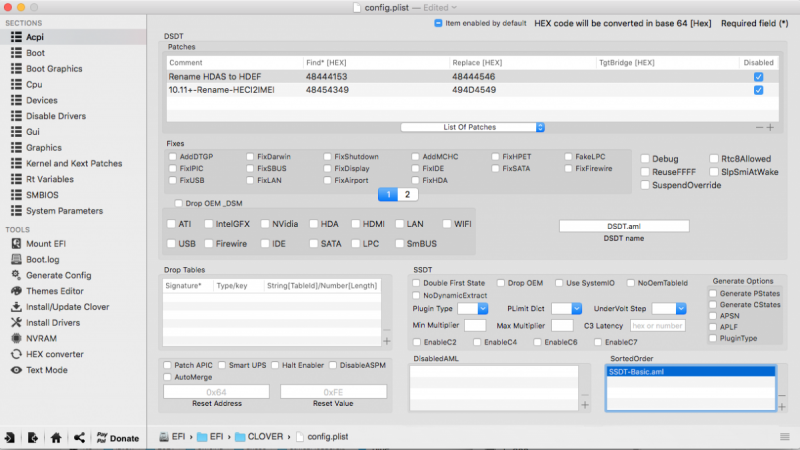 Screen Shot 2021-01-30 at 14.11.24.png